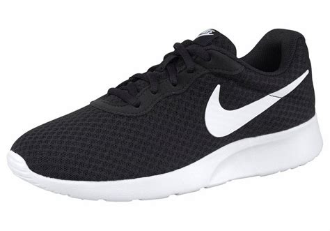 schwarze nike schuhe tanjun größe 36|Nike Tanjun Größe 36 online .